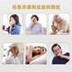 
Beidahuang beef colostrum freeze-dried powder 30 bags/box containing immunoglobulin from igG40 Beidahuang beef colostrum freeze-dried powder 1 box