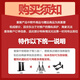 飞利浦（PHILIPS）家庭ktv音响套装 家庭影院 家用卡拉OK 音响套装专业组合功放音箱