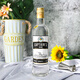 
Captain Oud (CAPTAIN'S RHUM) [original bottle] French white rum foreign wine Captain Oud Oud's white rum 700mL 6 bottles