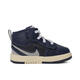 Nike (NIKE) JORDAN 1 MID RM EASYON (TD) casual shoes FQ1283-400 26