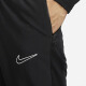 NIKE/耐克男子训练运动休闲梭织长裤 DV9737-010 L