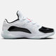 耐克（NIKE）篮球鞋女鞋新款AIR JORDAN 11减震透气轻便舒适休闲运动鞋 DV2629-106 38