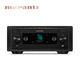 马兰士（MARANTZ）LINK 10n 流媒体前级功放  家庭影院 HIFI发烧音响 网络音频播放器 参考级流式前置放大器   黑色