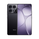 【99成新】小米Redmi K70 至尊版 天玑9300+ IP68  小米龙晶玻璃 12GB+256GB 墨羽黑 小米红米K70 Ultra 5G手机
