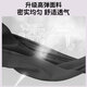 初先提拉紧致神器V脸面雕双下巴睡眠面罩面部提升绷带脸部托脸防下垂