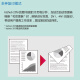 柯尼卡美能达 6180en 205i 215i 225i A3打印机复印机办公黑白激光网络大型商用 215i标配（21页速度+自动双面打印） 5，标配+双面打印+输稿器+第2纸盒+底柜