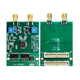 Ji Litian is suitable for FEP DAQ005 9767 14bit 125M DAC output range -5V~+5V supporting module MLKFEPDAQ0053V3