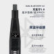 雅思乐【官方】P60电吹管新款国产乐器中老年初学专业萨克斯笛子葫芦丝 新款P60标配 【现货】