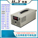 Adjustable DC switching power supply voltage regulation 0-12V24V36V48V60V110V220V300V high power 2000W 0-12V 3000W