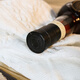 Artenom [Originalflasche importiert] mexikanischer Tequila -Wein, Tequila -Wein, Artenom 1146 Alter Tequila 700 ml 1 Flasche