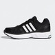 阿迪达斯 （adidas）Equipment 10 U 男女跑步休闲运动鞋 FU8362 EF1391 43