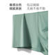 
Catman MIIOW pure cotton crotch underwear for men boxers full cotton crotch 2025 season new style youth boxer shorts M9207 combination D black + dark gray + medium gray 4 strips L 80-120Jin [Jin equals 0.5 kg]