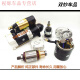 减速起动机马达柴油机拖拉机三轮车电启动QDJ1315A.C-3Q5-QDJ158D 1315C.12V.12齿 华建低配款
