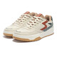361 Sportschuhe Herrenschuhe Yuncheg Frühling und Sommer atmungsaktiv dicker Sohle erhöhte lässige Low-Top-Schuhe Männer 672416604-5