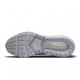 Nike (NIKE) women's shoes AIR MAX air cushion cushioning breathable casual sports running shoes CI3899-500 FD6409-004 36.5