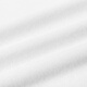 Yierxun 100% cotton vest for men 40 ribbed slim cotton underwear base shirt Old man shirt 2 pack White X2 2XL (180/105)