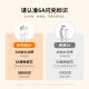 SnowkidsType-C data cable 100W super fast charging 6A Huawei charging cable Mate6040Pro/P50 Honor Xiaomi tablet Android phone charger cable car USB-C