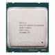 
Daihuo XXXXXXXXXXXXX E5-2643V2 2687W 2667V2 2687WV2 E5 2637V2 CPU Package Four E5-2667V2