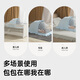 Taoqibaby Baby Mosquito Net Cover складная кроватка комара.
