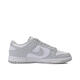 耐克【滔搏运动】NIKE男子NIKE DUNK LOW RETRO板鞋复刻鞋 DD1391-103 40.5