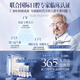 Korean Grain Enzyme Toothpaste Beautify Teeth Brightening Whitening Bad Breath Fresh Tooth Protection Gingival Stones Remove Teeth Stains Golden List 600g