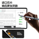 CangHua 适用vivo iQOO触控笔 vivo平板Pad3Pro/Air/iqoo pad2/2Pro触屏电容笔pencil2/2S平替绘画手写笔