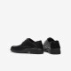 The same fashionable business commuter and men's formal leather shoes for the Bestu mall 22057CM3 black 42