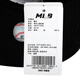 Sitio web oficial de MLB Sitio web oficial Menora y mujer Sports and Casual Baseball Baseball Gat de parejas de parejas Top de béisbol Regalo de cumpleaños NUEVA YORK YANKEES/NEGRO/CELEBRADO MISMO ALIMO 77 One Size F