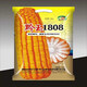 Qianyu 1808 hybrid field corn seeds, stable yield, large sticks, disease resistance, lodging resistance and drought resistance, feed for southern spring and autumn planting Qianyu 1808 (original one Jin Jin is equal to 0.5 kg)