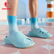 Jordan Feiying PB Slippers 2.0 Men's Shoes Summer Outdoor Sandals Soft Sole Sports Slippers Beach Sandals