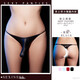 Men's sexy underwear, thong, can be worn when going out, men can wear valet clothes, black-boys and girls cos clothing, fake 0-girl gay sexy lingerie, sm shameful sexy uniforms, sexy underwear, men's sexy underwear, 2024 new sexy underwear