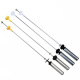 XMSJ Haier Vollautomatischer Waschmaschinenboom XQS100-BZ878/BZ368/BZ068/BZ156/BZ278 SCHLÜSSE