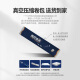 两只绵羊TWOSHEEPS床垫独立弹簧乳胶记忆棉加厚压缩十大五星酒店席梦思民宿定制品牌 定制厚度:15/18/20/22cm【详询】 1350*2000mm