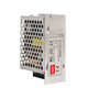 XMSJ定制明伟MS-60W小体积电源 2205V 转 12124流DC变压器开关 MS6055V12A