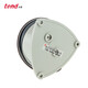 TEND tend buzzer TBN220 exposed TBN-24D DC24 TS2BC724V continuous buzzer