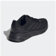 阿迪达斯（adidas） 男鞋女鞋2024冬季新款GALAXY STEP跑步鞋JP6189 黑色|JP6189 40.5