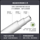 水博士适配沁园净水机滤芯KRT3820/3800/2800/3890净水器的ro膜全套通用 适配KRT3800/3890/2800 升级100gRO(全套4支)