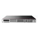 USG6615E/USG6625E/USG6635E/USG6655E-AC ENTERPRISE-NEBRISE USG6635E-AC4500-7000 Anzahl der Benutzer