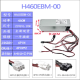 戴记严选戴尔3681 3690 3890 5050 8940 7080 7090MT电源D500EPM-00显卡8P 600W