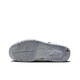Nike (Nike) zapatos para hombres Summer Nuevas zapatillas Jordan MA2 Air cojinete de colchón de baloncesto CV8122 FB1396-103 42