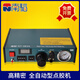 Nantao NT-983A fully automatic glue dispensing machine, small solder paste machine, UV glue silicone manual glue dispensing machine, upgraded NT-983B official standard