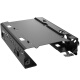 PHANTEKS追风者HDDKT-03硬盘支架 兼容3.5/2.5英寸硬盘SSD(适用200A/518/500A/P600S/PK620/719专用2个装) 硬盘支架 兼容3.5/2.5英寸硬盘SSD