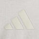 adidas 2025 Männer M 3s ls Tee Langarm T-Shirt KC3888 L