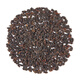 T9 Legendärer Alpine Honig Duft Red Oolong Tee, trinken chinesischen Taiwan-Tee selbst und geben Sie ihn den Ältesten für importierte High-End-Geschenkbox Single 100g* 1 Box