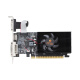 
South China Gold Medal RTX4060TI 8G/RTX3060 12G/RTX3050 8G/RTX2060/GTX1060 6G/GTX1050/750TI 4G/Graphics Card Desktop Computer Separate Display GT730 4G