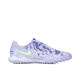 Nike (Nike) Herrenlegende 10 Akademie TF Nu1 Fußballschuhe HF1591-500 44