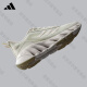 ADIDAS阿迪达斯跑步鞋男女同款春秋季新款网面透气轻便舒适减震运动鞋 JH9854【官方正品 假一赔十】 42