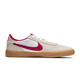 NIKE耐克男女鞋休闲鞋SB HERITAGE VULC百搭潮流运动鞋CD5010-100 CD5010-100 41