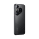 HUAWEI Pura 70 Pro+ 旗舰手机 双卫星通信 超高速风驰闪拍 华为p70pro+智能手机 魅影黑 16+1T全网通