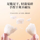 
Bird's nest dry cup pregnant women Indonesia and Malaysia imported traceability special grade dry bird's nest tonic for bird's nest gift box [big cup] 9A traceability bird's nest 100g + gift pack bee sugar